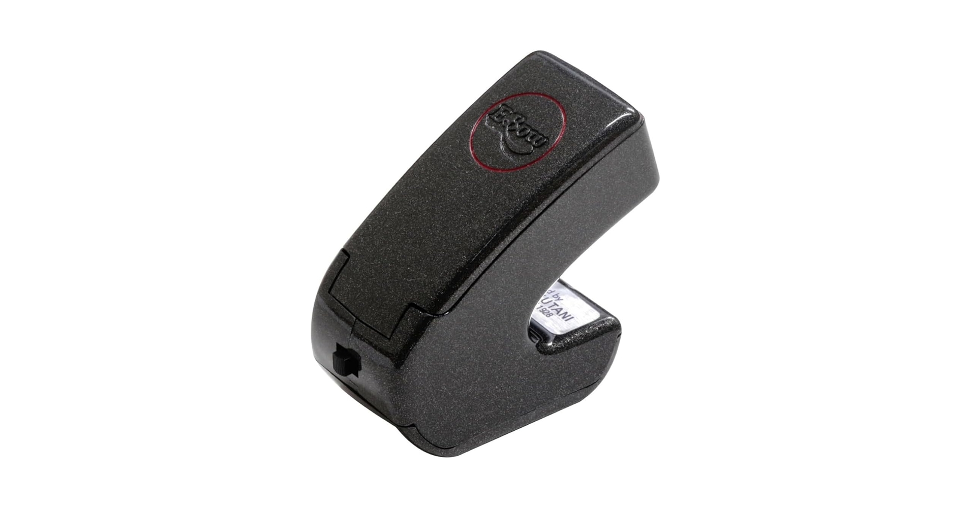Amazon.com: Heet Sound PLUSEBOW Plus EBow for Guitar : CDs